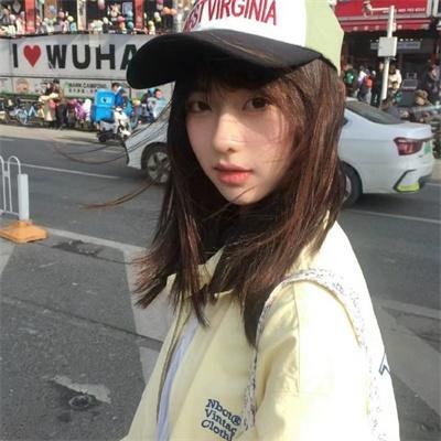 流放化身