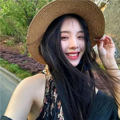 比安布林更黑