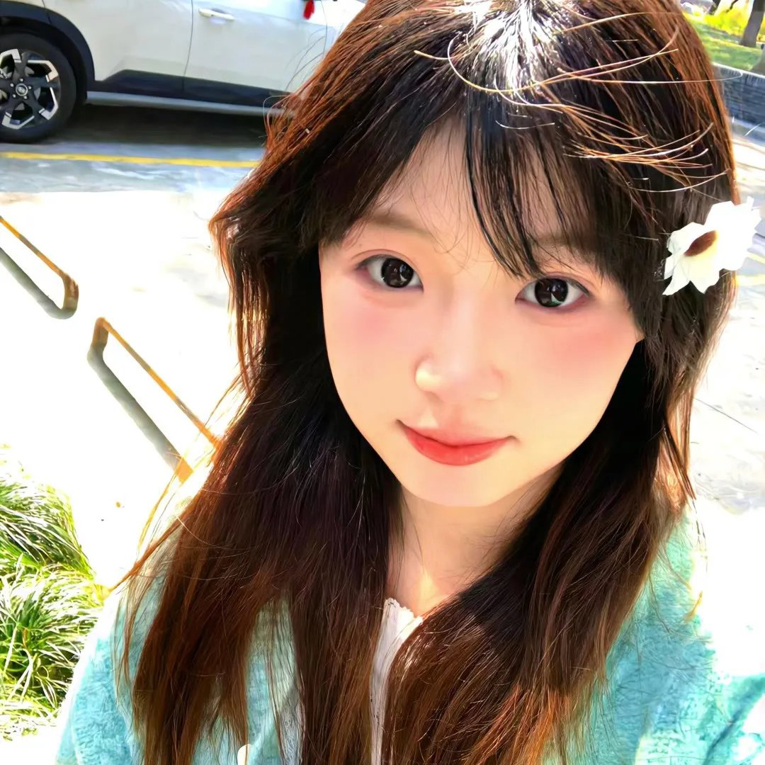 连环计中计