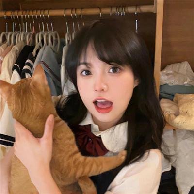 夏日大追击