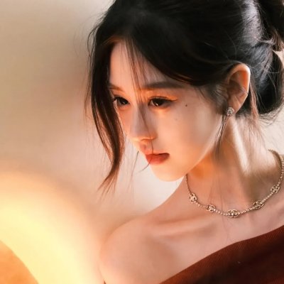 贴身俏保镖