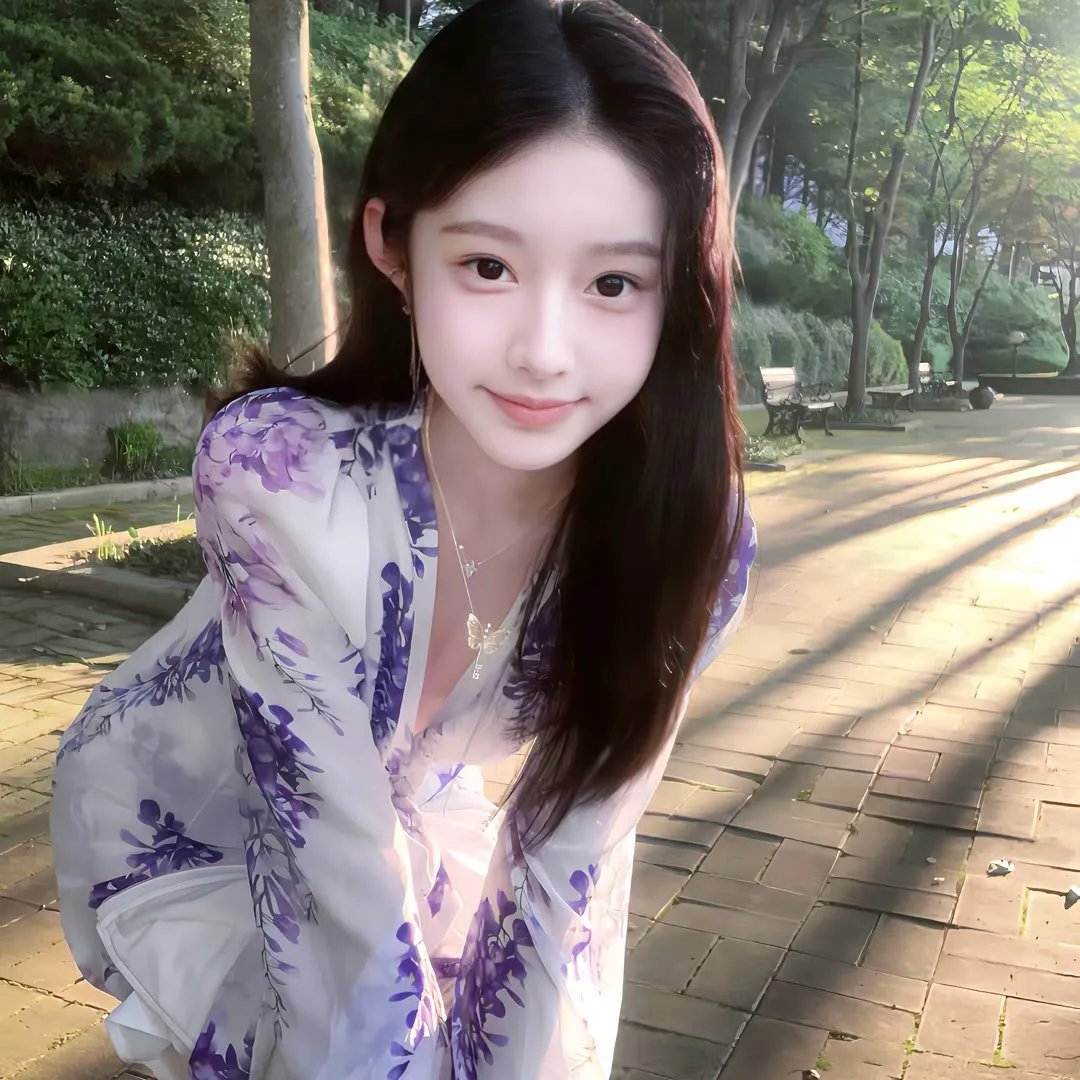 疯狂旅程