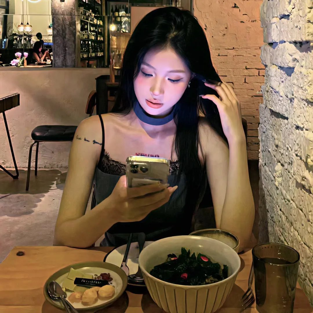 特工总裁小辣妹