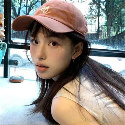 奇异人生马戏团