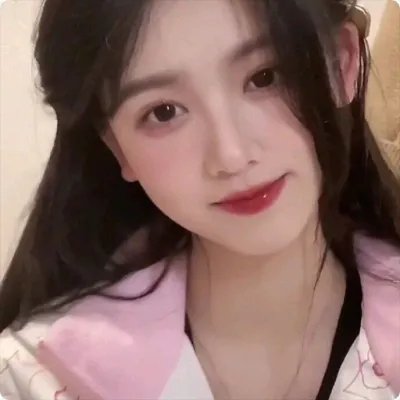 哎呀好身材 秘密版