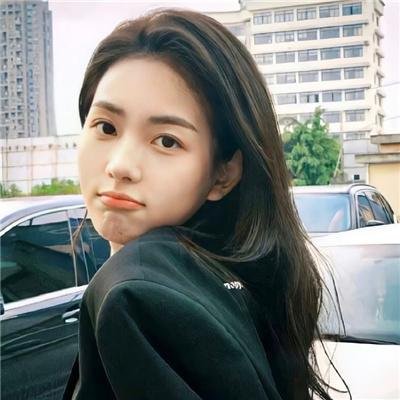 幽魂娜娜