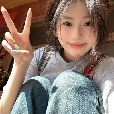 假日暖洋洋2