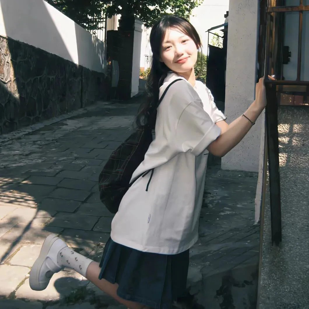 五角秘势力