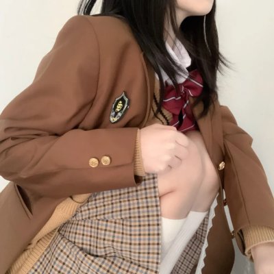 爱尔兰之路