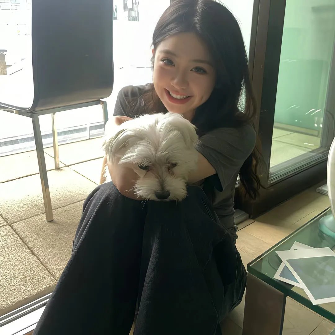 矮婆