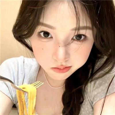 美味秘方