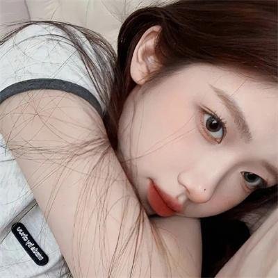 图兰朵：魔咒缘起