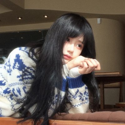 我的兄弟姐妹