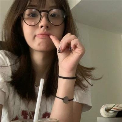 风流娘子军