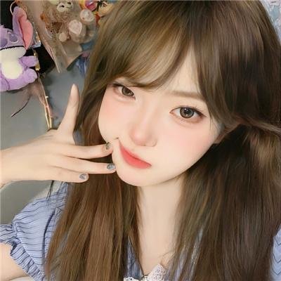 黑井
