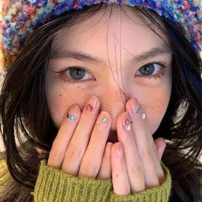 老鼠玛戈