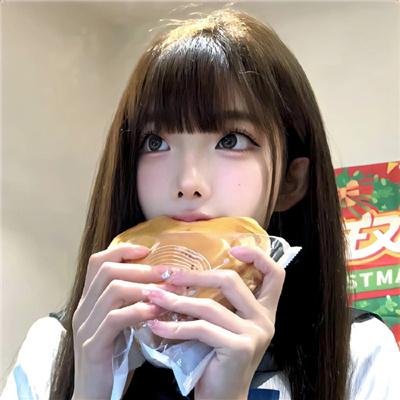香港女伯爵